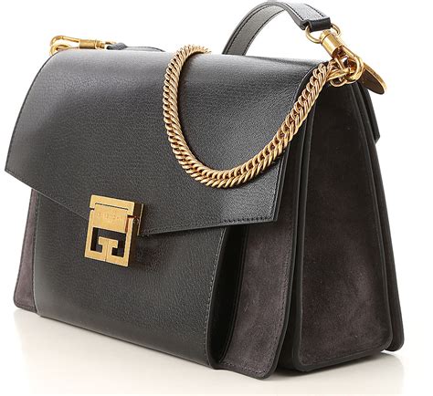 Givenchy bags sale online